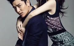 入江纱绫中文社区